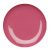 Lovely Pink Color Gel 5g #046