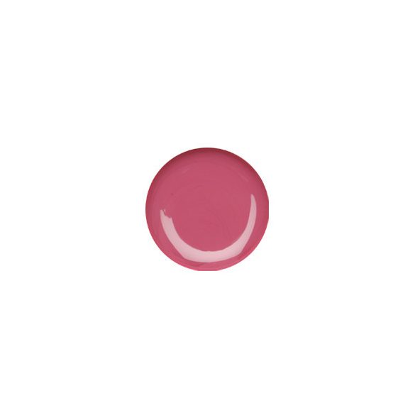 Lovely Pink Color Gel 5g #046