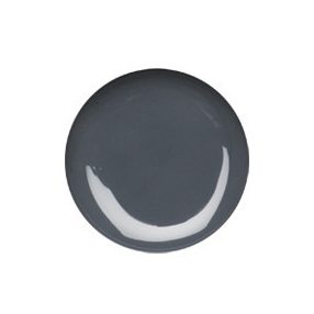 Moon Grraphite Color Gel 5g #047