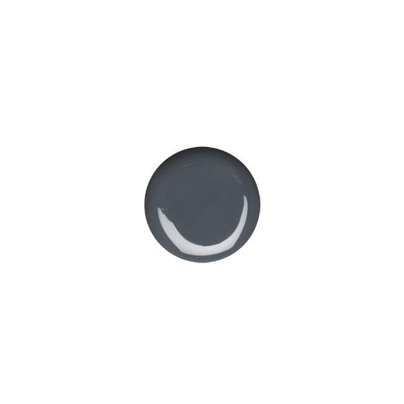 Moon Grraphite Color Gel 5g #047