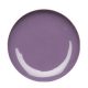 Savage Purple Color Gel 5g #048