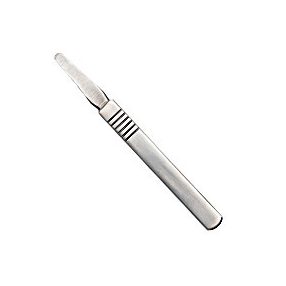 Ingrown nail remover big