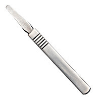 Ingrown nail remover big