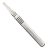 Ingrown nail remover big