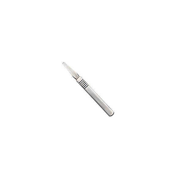 Ingrown nail remover big