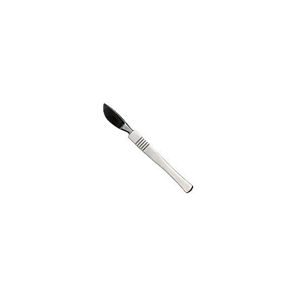 Sculpting scalpel