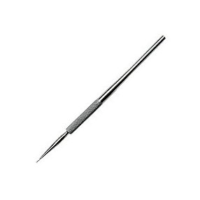 Steel Nail Art Design Tool