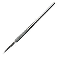 Steel Nail Art Design Tool