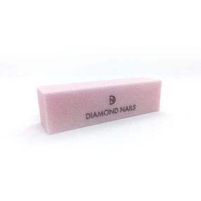 Pink Buffer Pink Buffer
