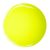 Neon Yellow Color Gel 5g #050