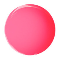 Neon Pink Color Gel 5g #051