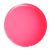 Neon Pink Color Gel 5g #051