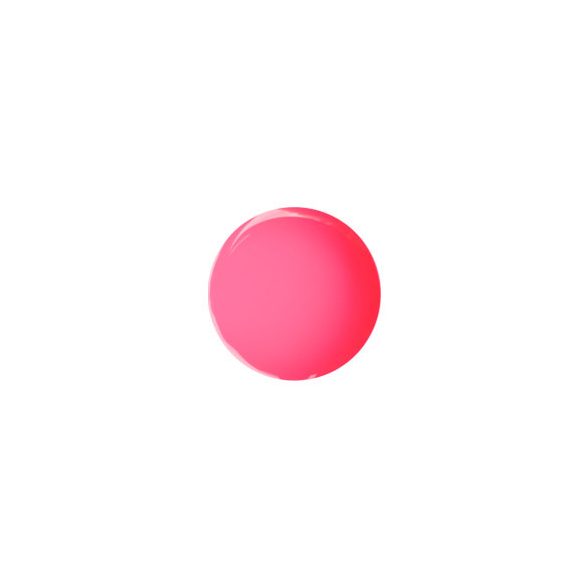 Neon Pink Color Gel 5g #051