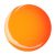 Neon Orange Color Gel 5g #052