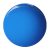 Neon Blue Color Gel 5g #054