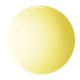 Pastel Yellow Color Gel 5g #055