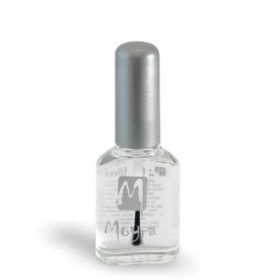 Nail Polishes