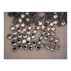 Iron on Rhinestones