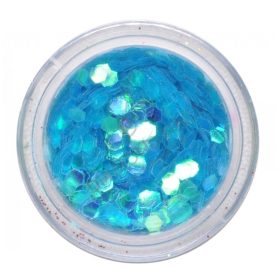 Nail Art Flitter