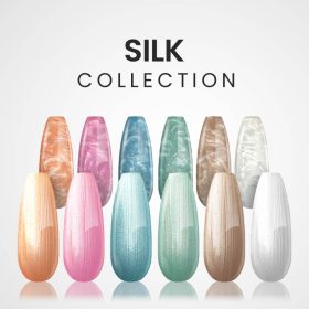Silk Collection