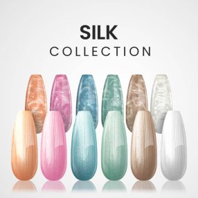 Silk Collection Silk Collection
