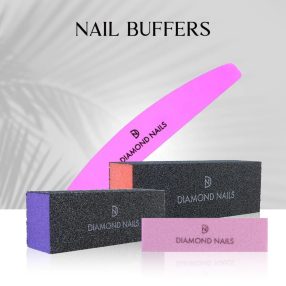 Nail Buffers