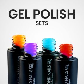 Gel Polish Sets Gel Polish Sets