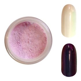 Chrome Pigment Powder