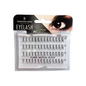 Classic Eyelashes