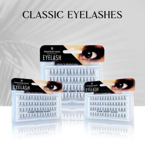 Classic Eyelashes