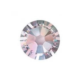 Nail Art Rhinestones