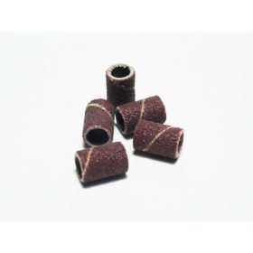 Drill Bits