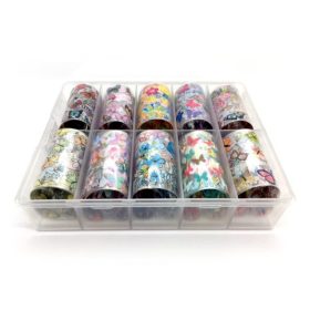 Nail Art