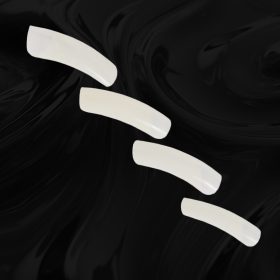 Ultra Form Tips