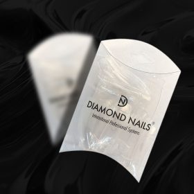 Crystal Clear Tips