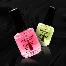Nail Treatments