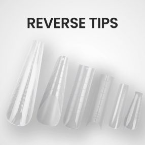 Reverse Tips