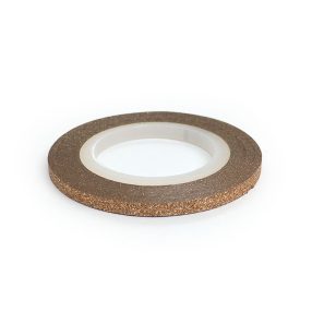 Nail Art Striping Tape