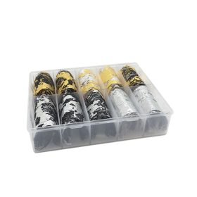 Transfer Foil