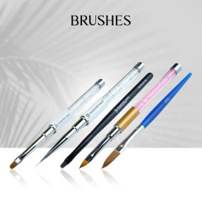 Brushes