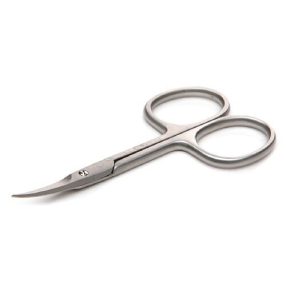 Pedicure Kit and Steel Accessories