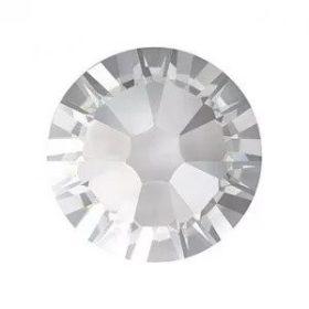 Rhinestones 100pcs