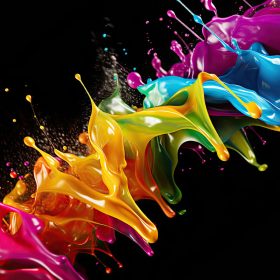 Color Gels