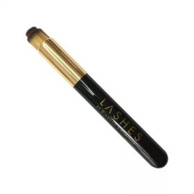 Lash Extension Accessories
