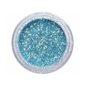 Glitter Powder