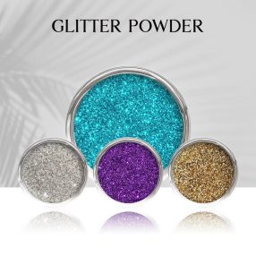 Glitter Powder