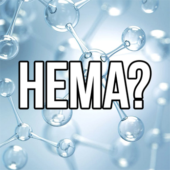 What is HEMA and why are more and more people talking about it?