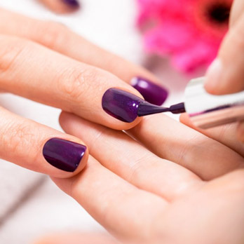 Are you a beginner nail technician? Here are the most important nail technician terms