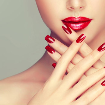 Gel Polish or Gel Nails? Which One Should You Choose?
